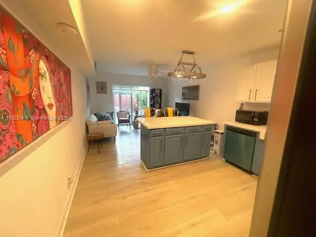 Photo of Listing #A11782274