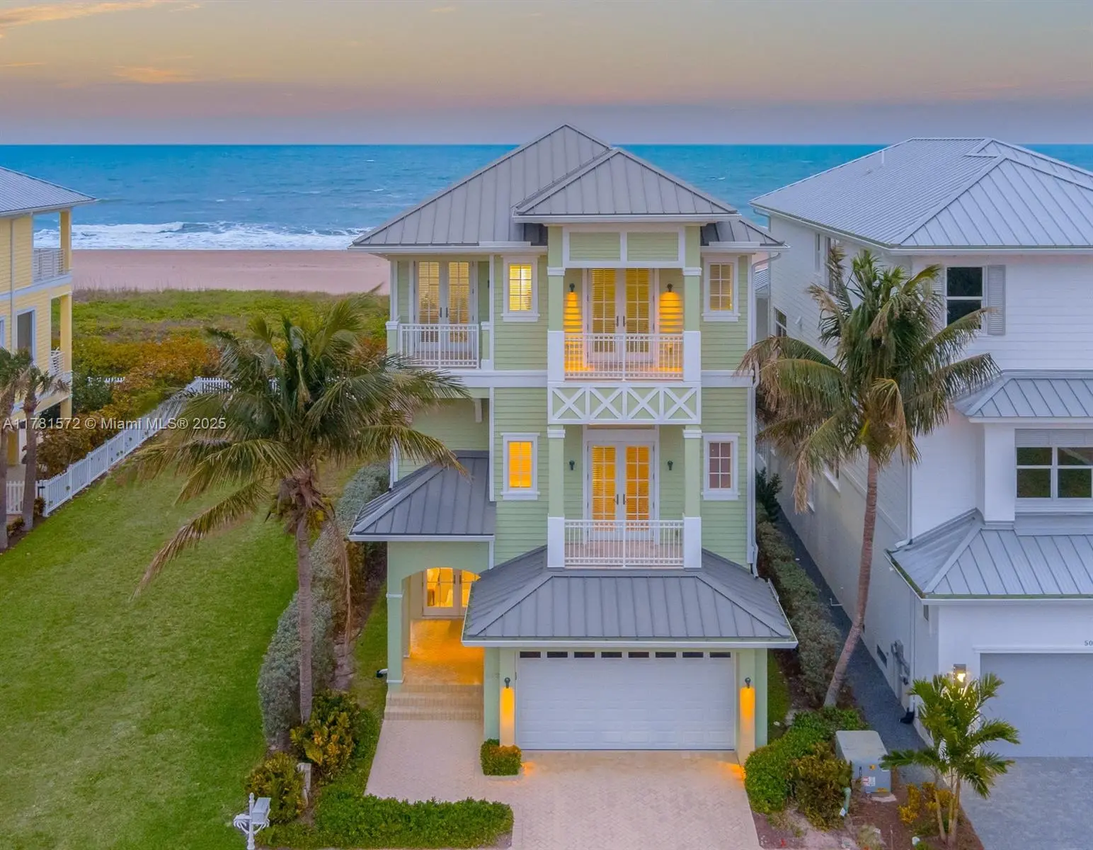 Photo of Listing #A11781572