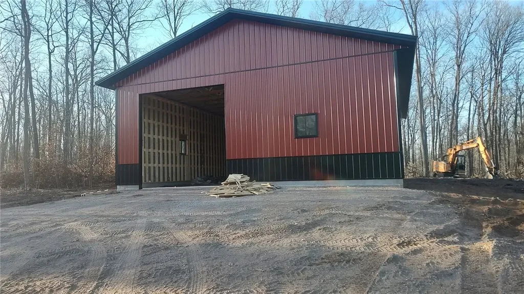 21 7/8 Street, Cameron