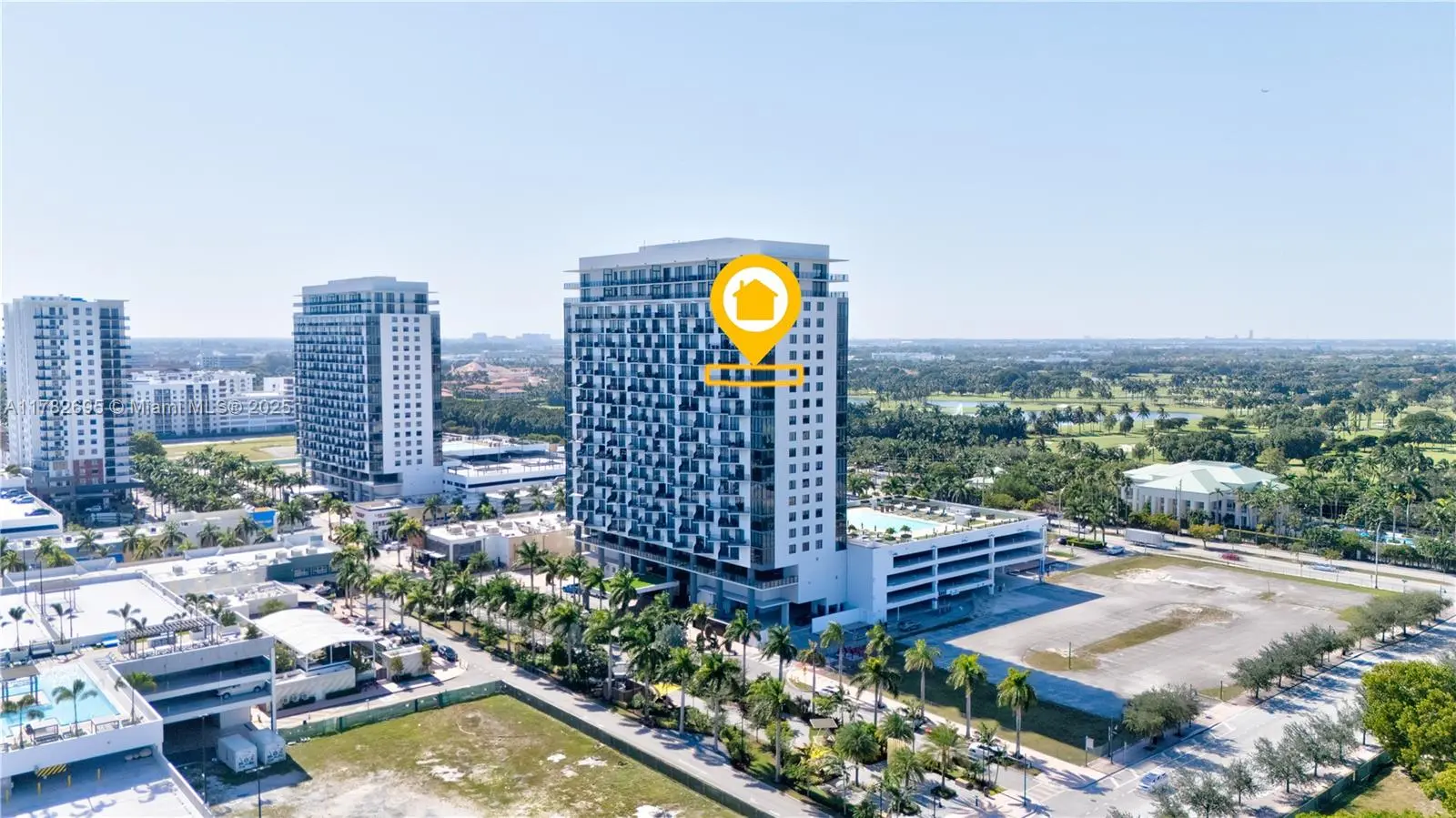 Photo of Listing #A11782695