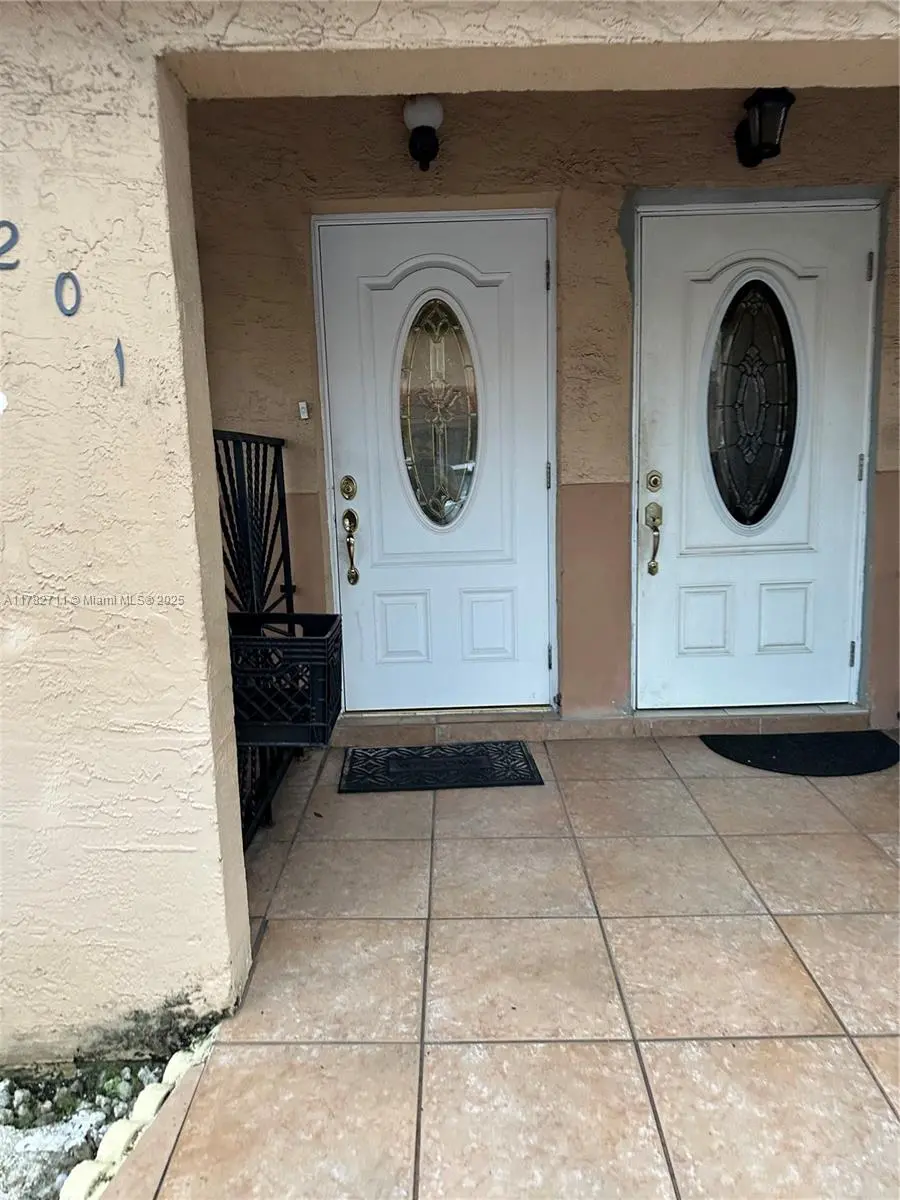 Photo of Listing #A11782711