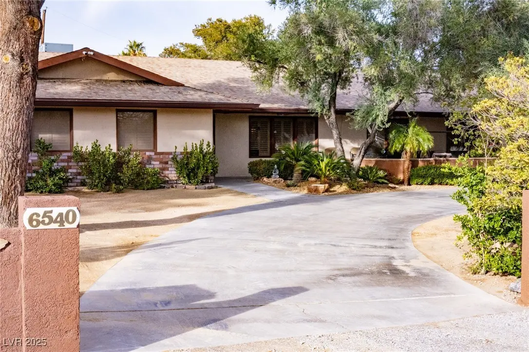 Photo of Listing #2669360