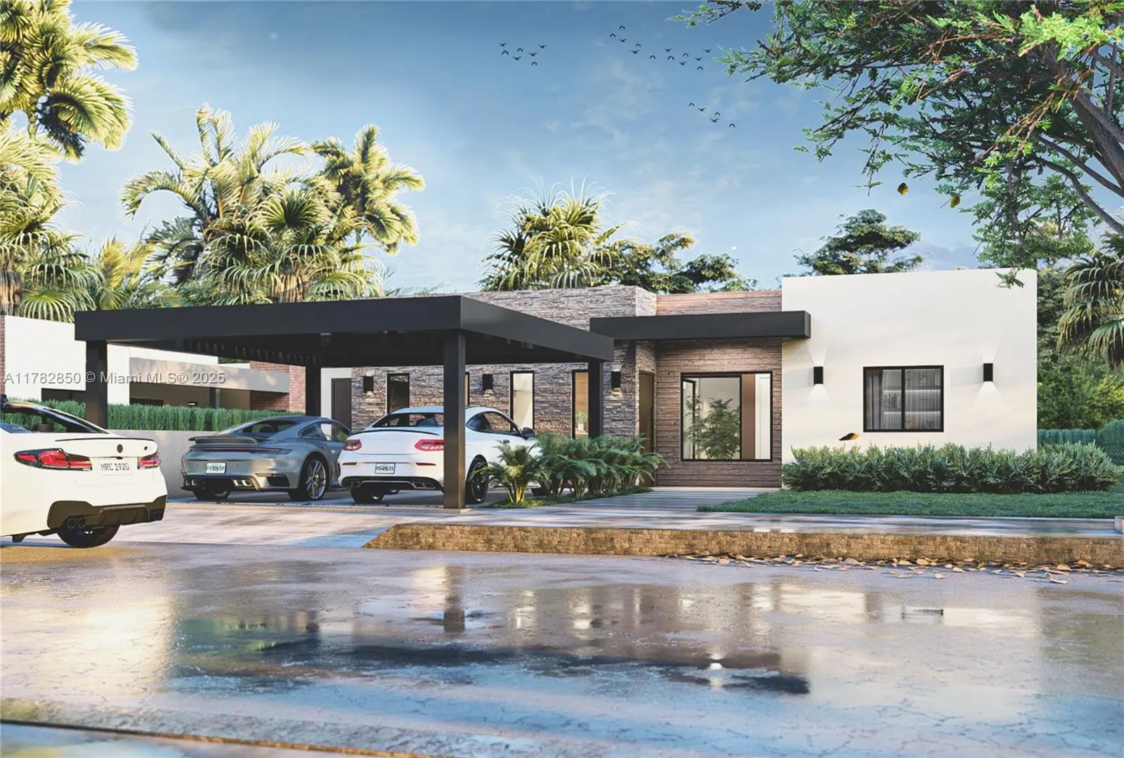 Photo of Listing #A11782850