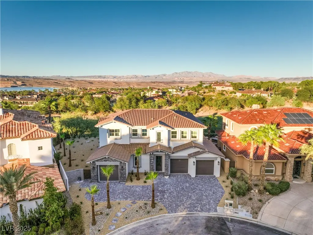 Photo of Listing #2669989