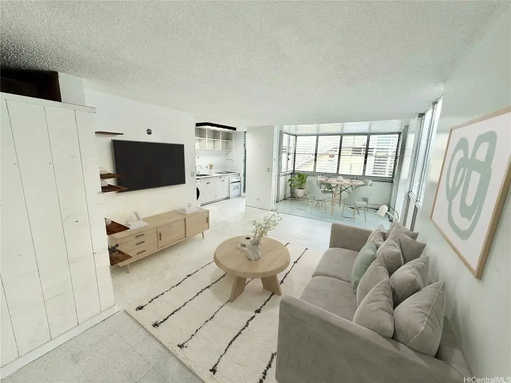 3027 Pualei Circle # 106, Honolulu