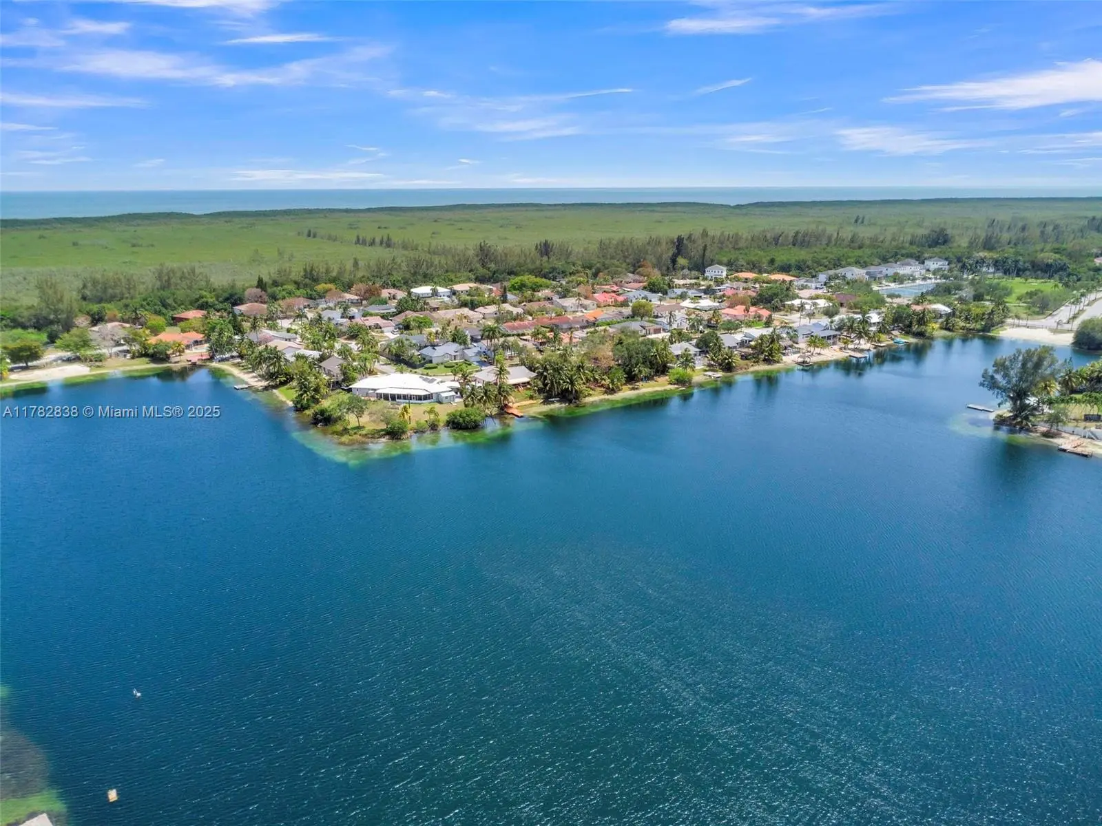 Photo of Listing #A11782838