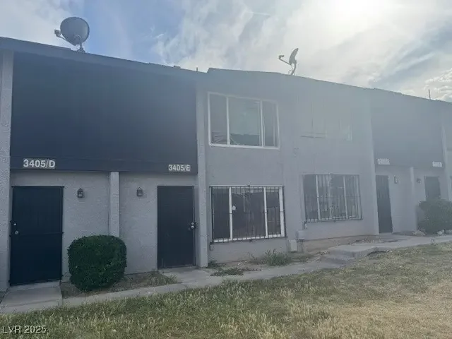 Photo of Listing #2674037