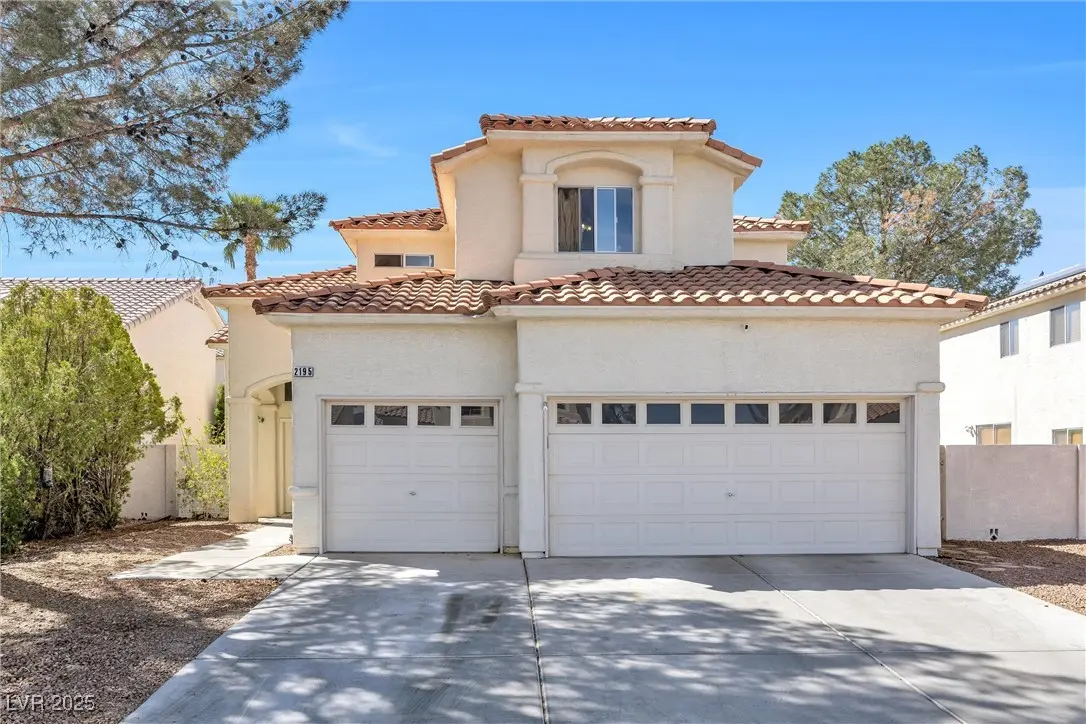 Photo of Listing #2674055