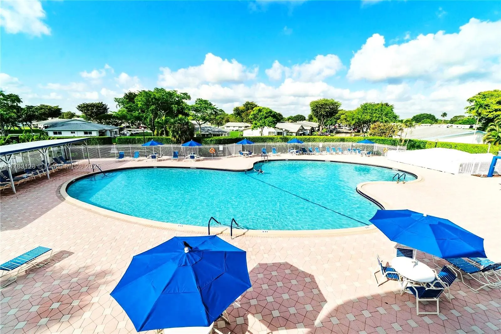 Photo of Listing #A11783128