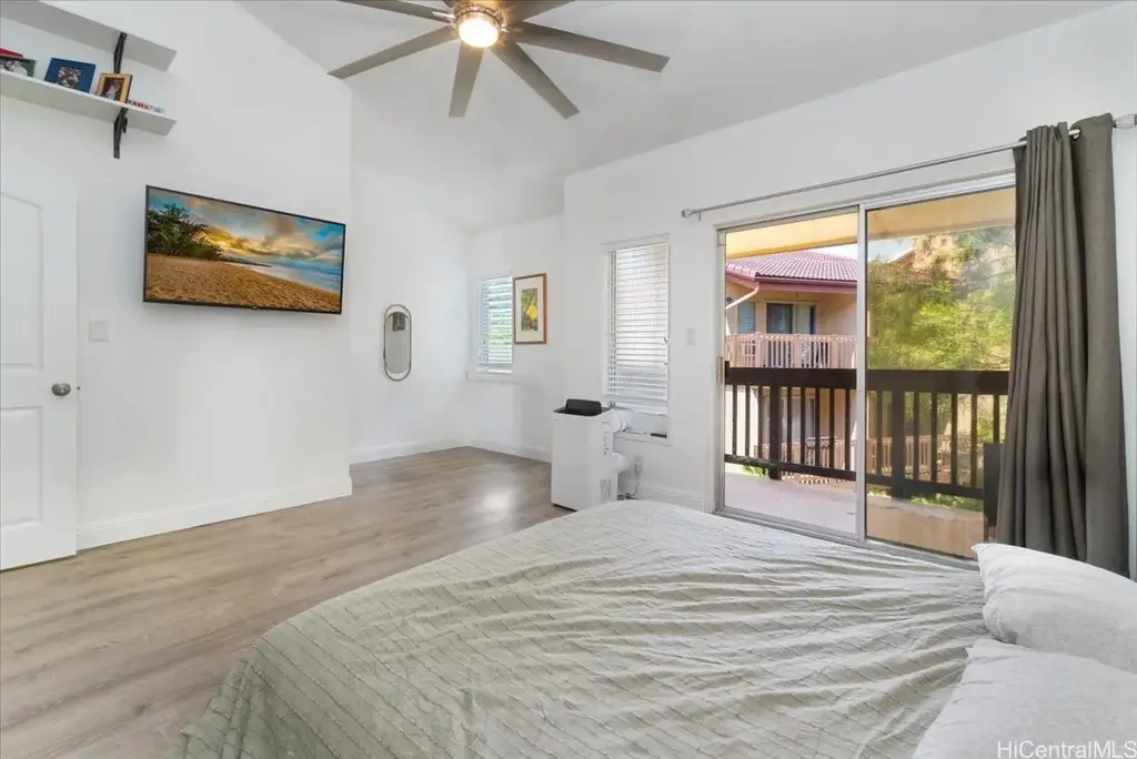 46-078 Emepela Place # K102, Kaneohe