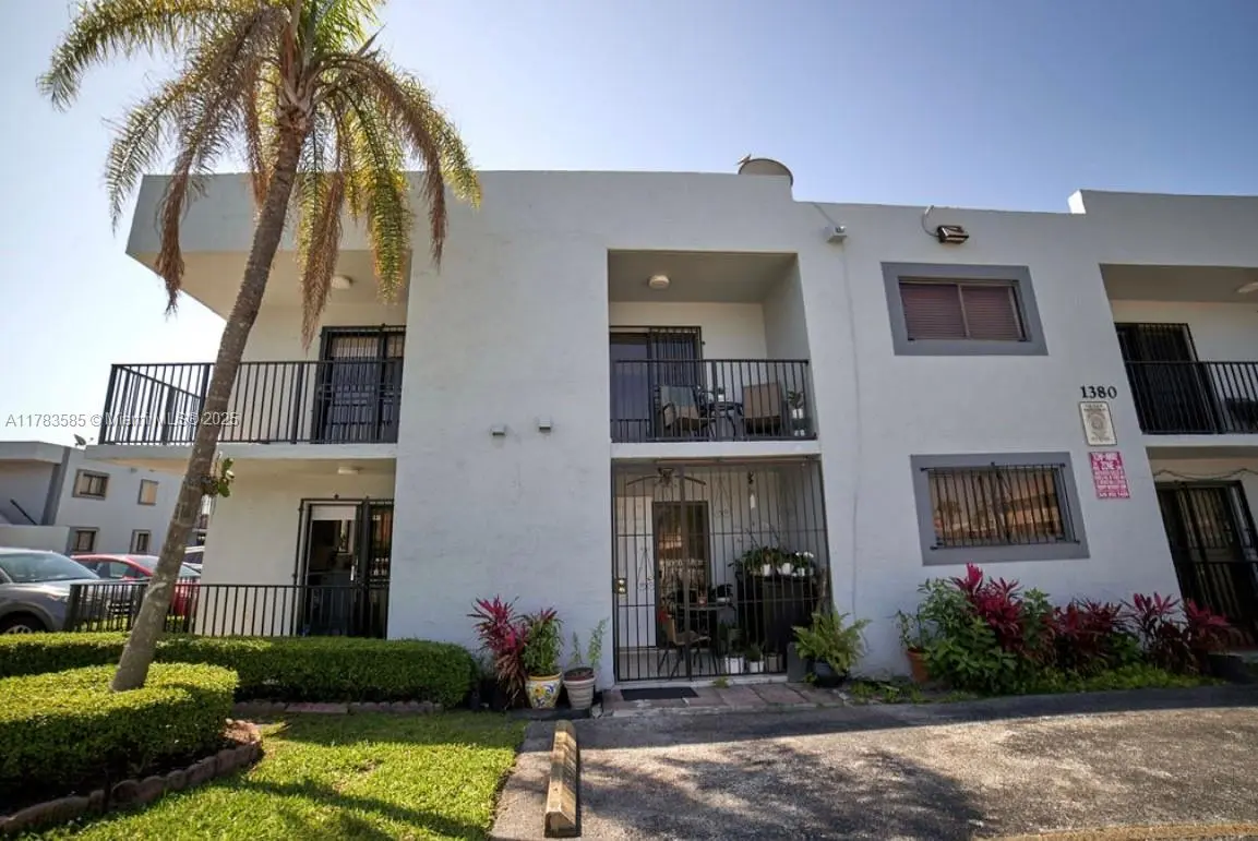 Photo of Listing #A11783585