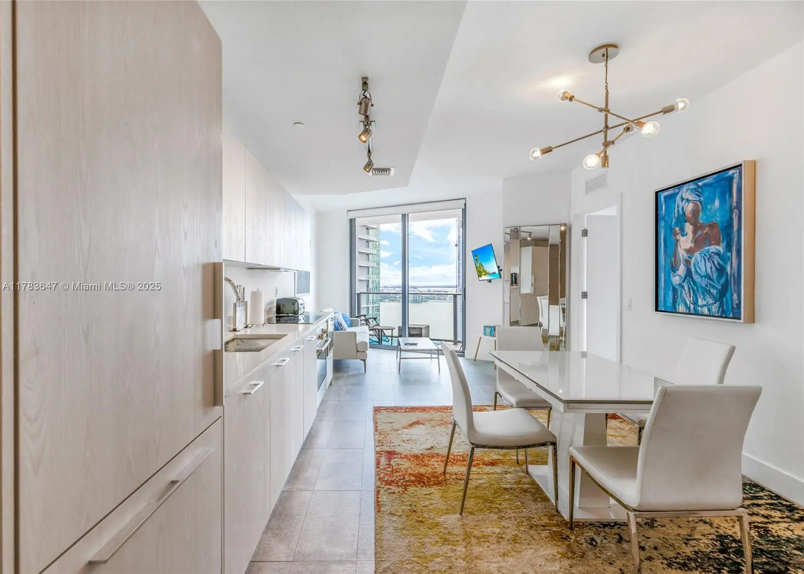 Photo of Listing #A11783647