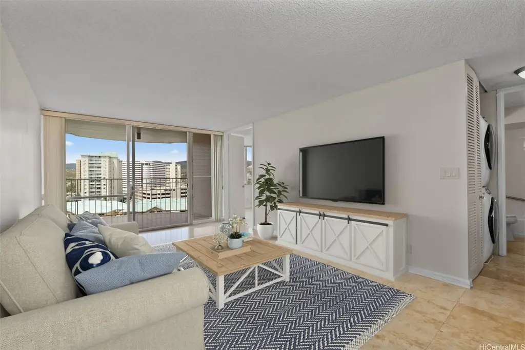 2920 Ala Ilima Street # 1003, Honolulu