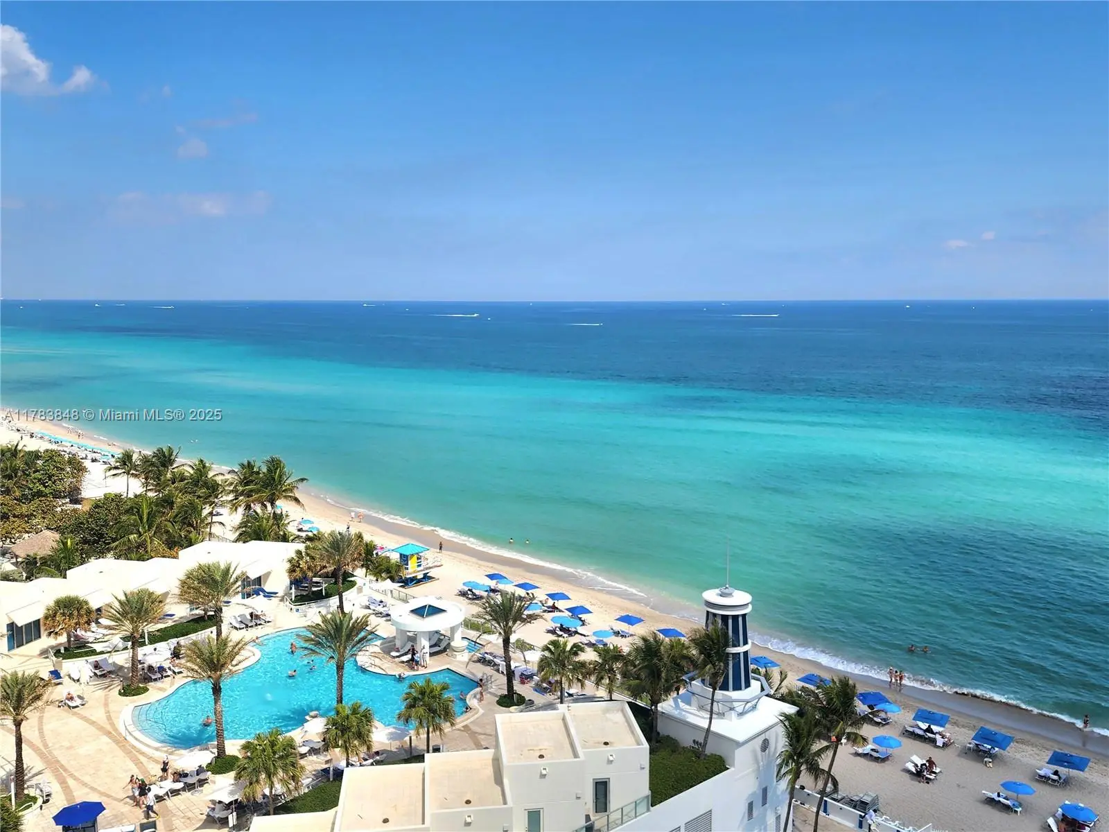 Photo of Listing #A11783848