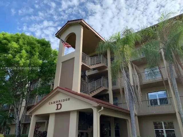 Photo of Listing #A11769239