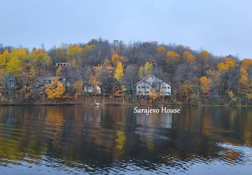 9219-25w Lake Dr, Upson