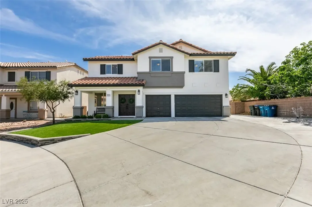 Photo of Listing #2674462