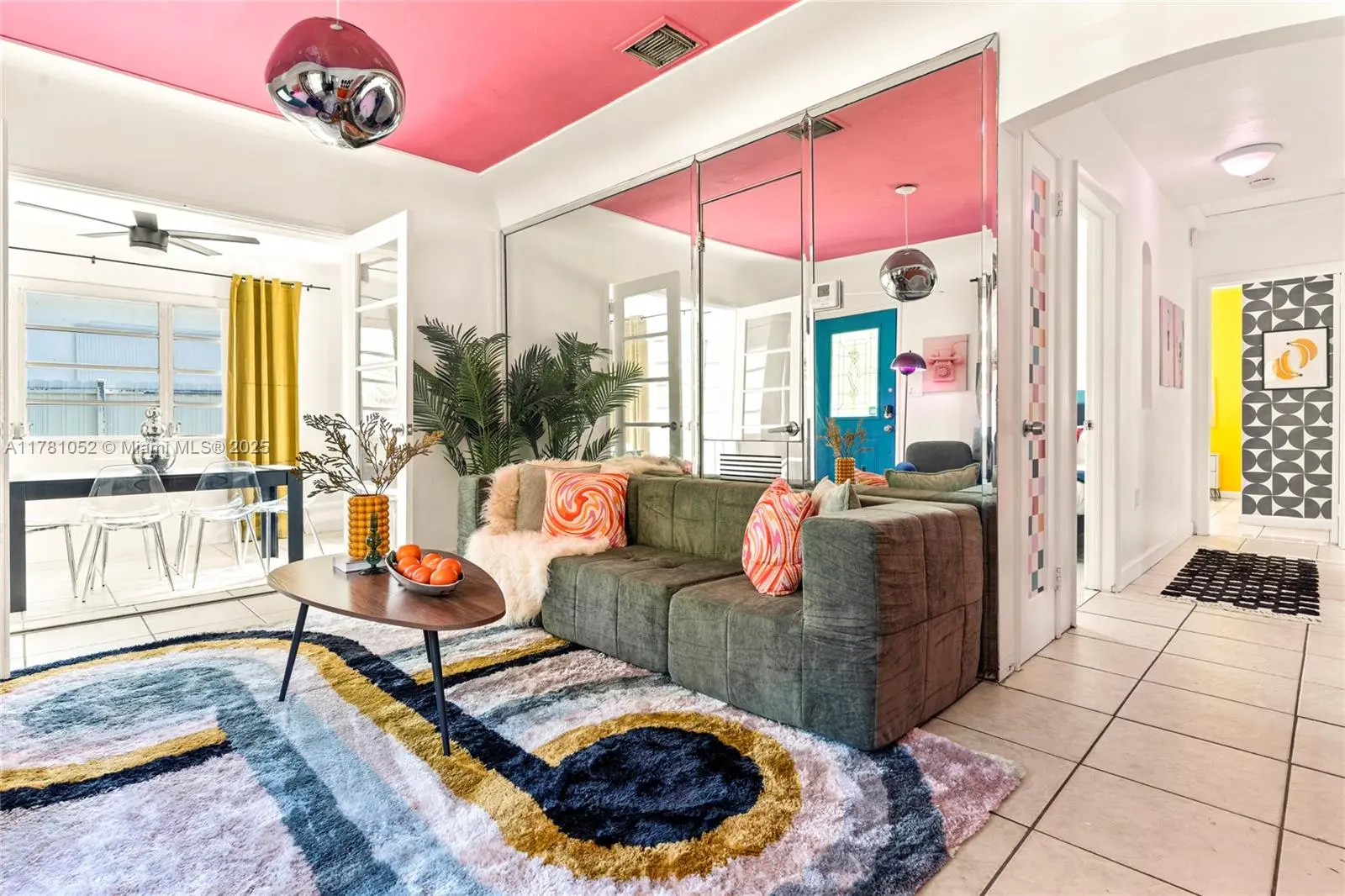 Photo of Listing #A11781052