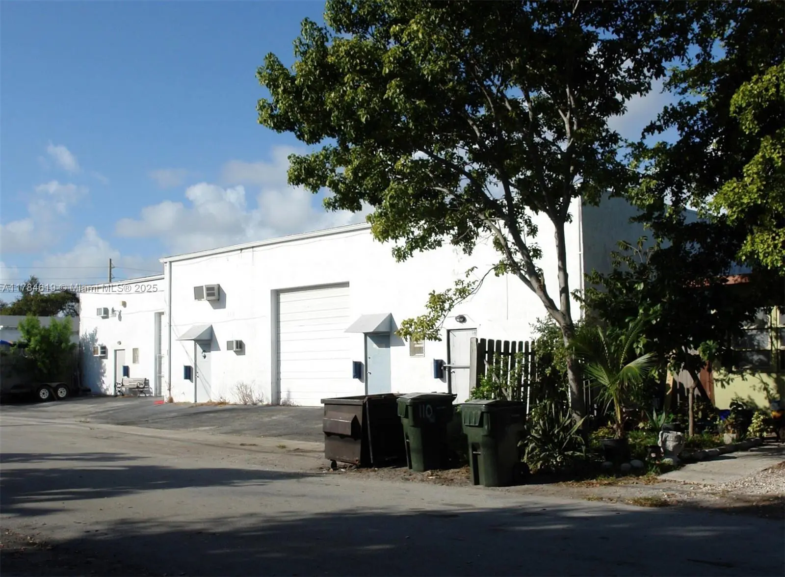 Photo of Listing #A11784619