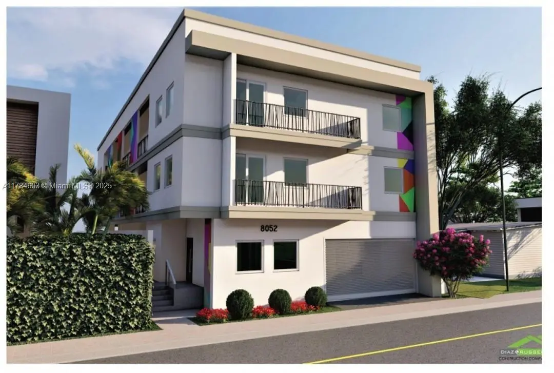 Photo of Listing #A11784603