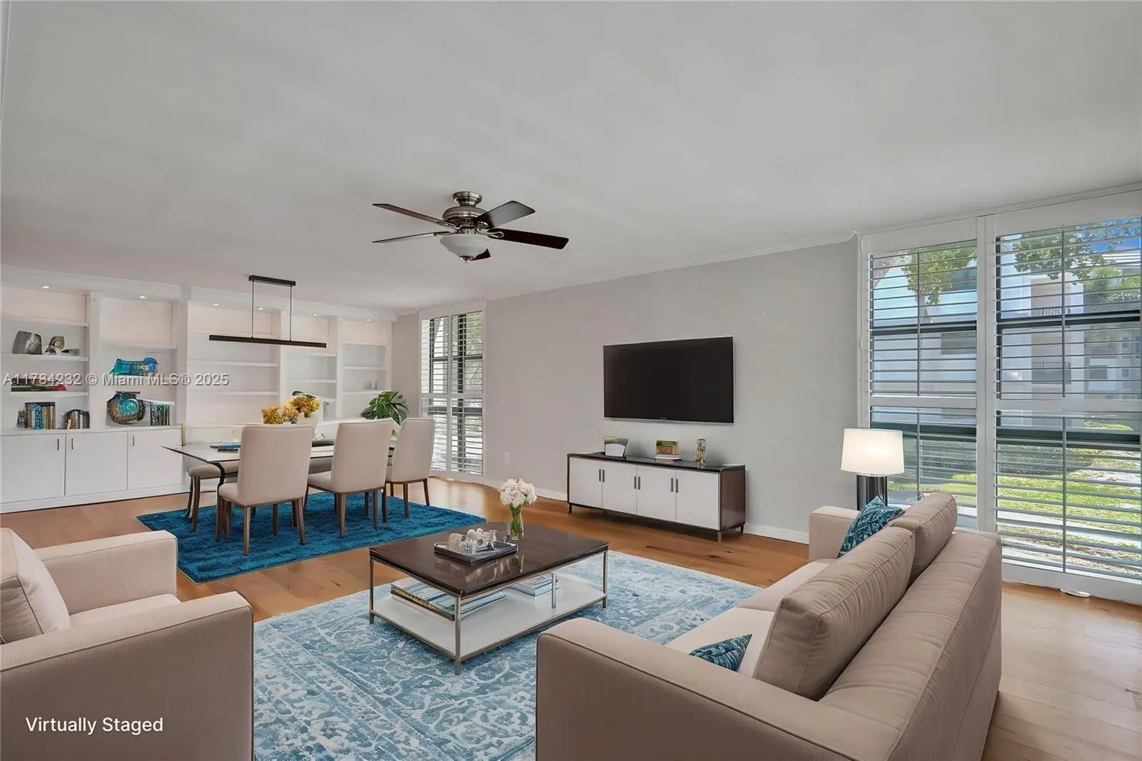 Photo of Listing #A11784232