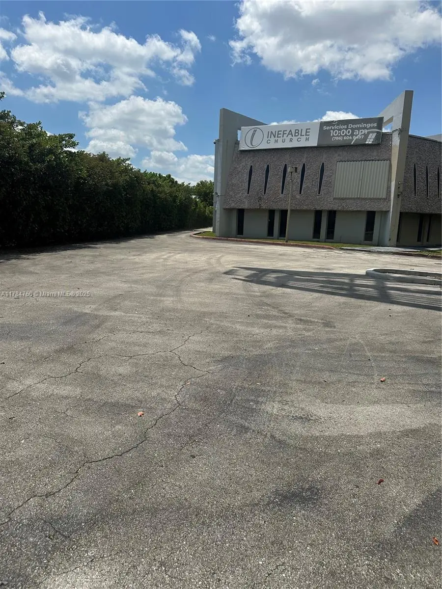 Photo of Listing #A11784760