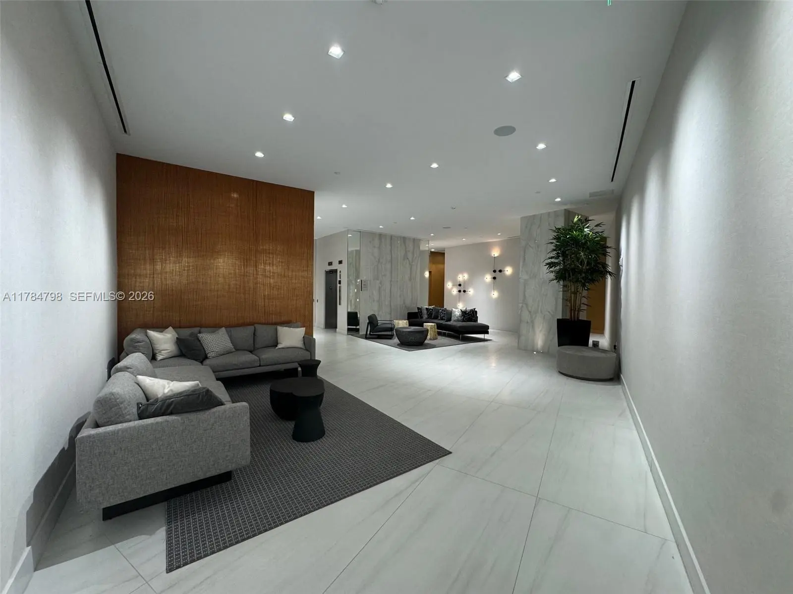 Photo of Listing #A11784798