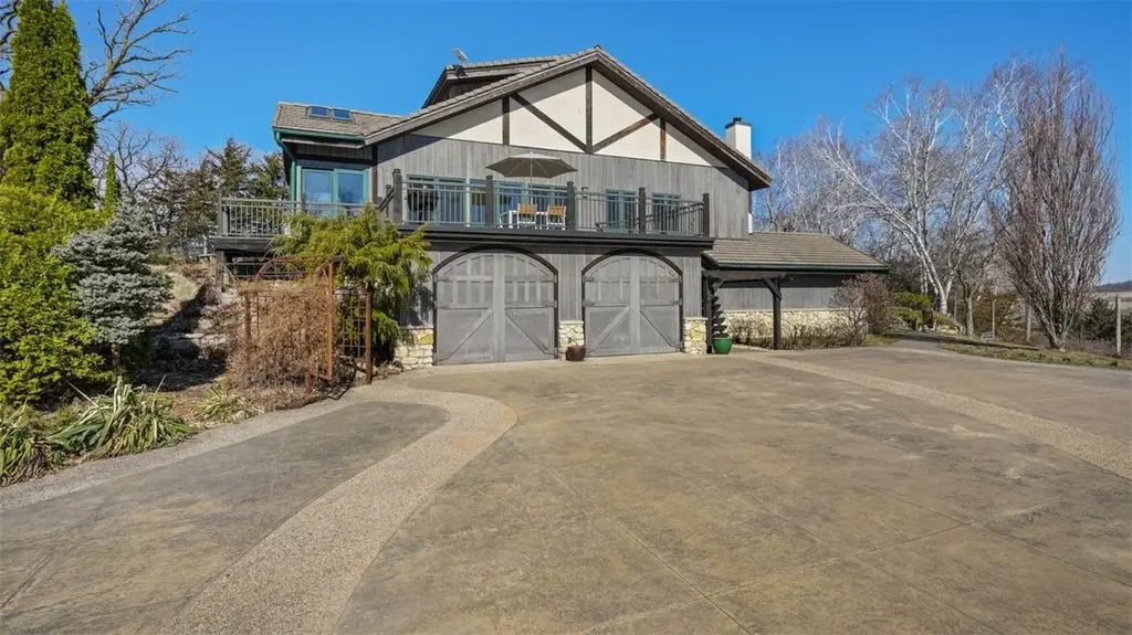 N30732 Square Bluff Road, Blair