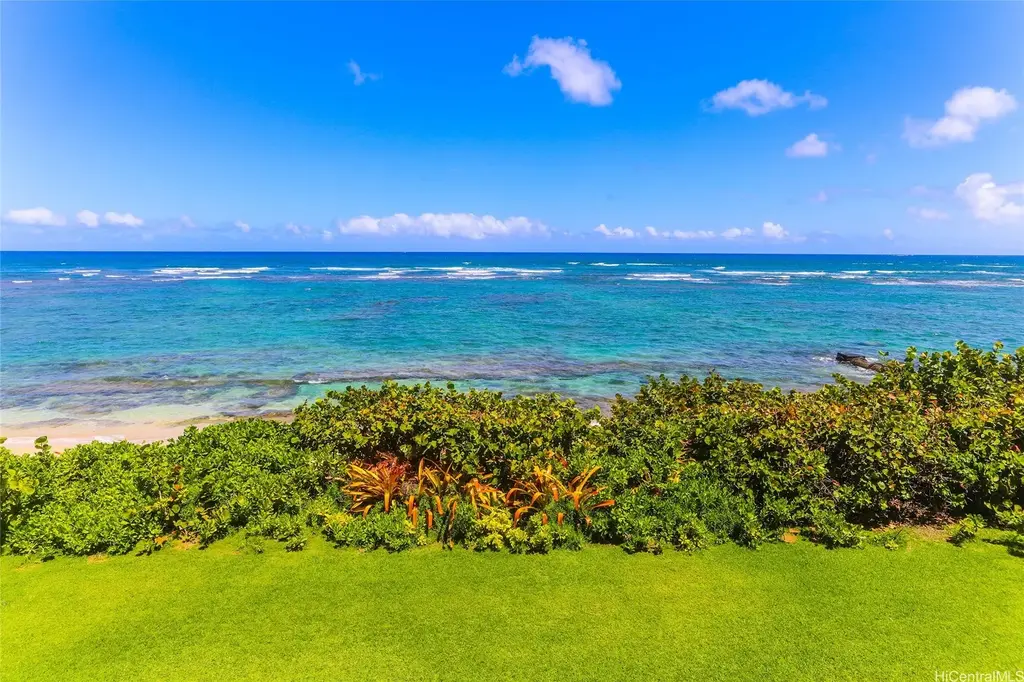 68-159 Au Street # 209, Waialua