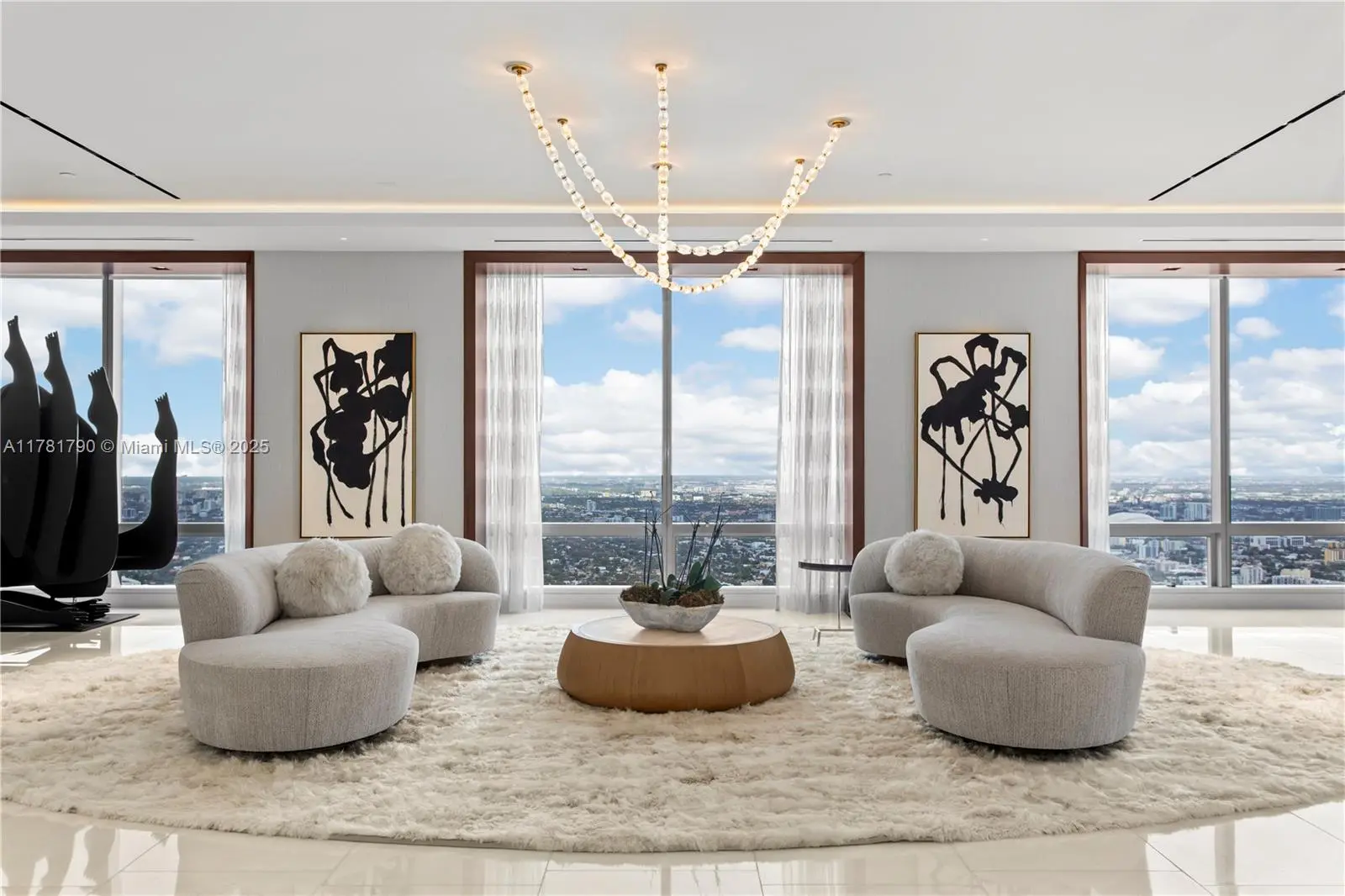 Photo of Listing #A11781790