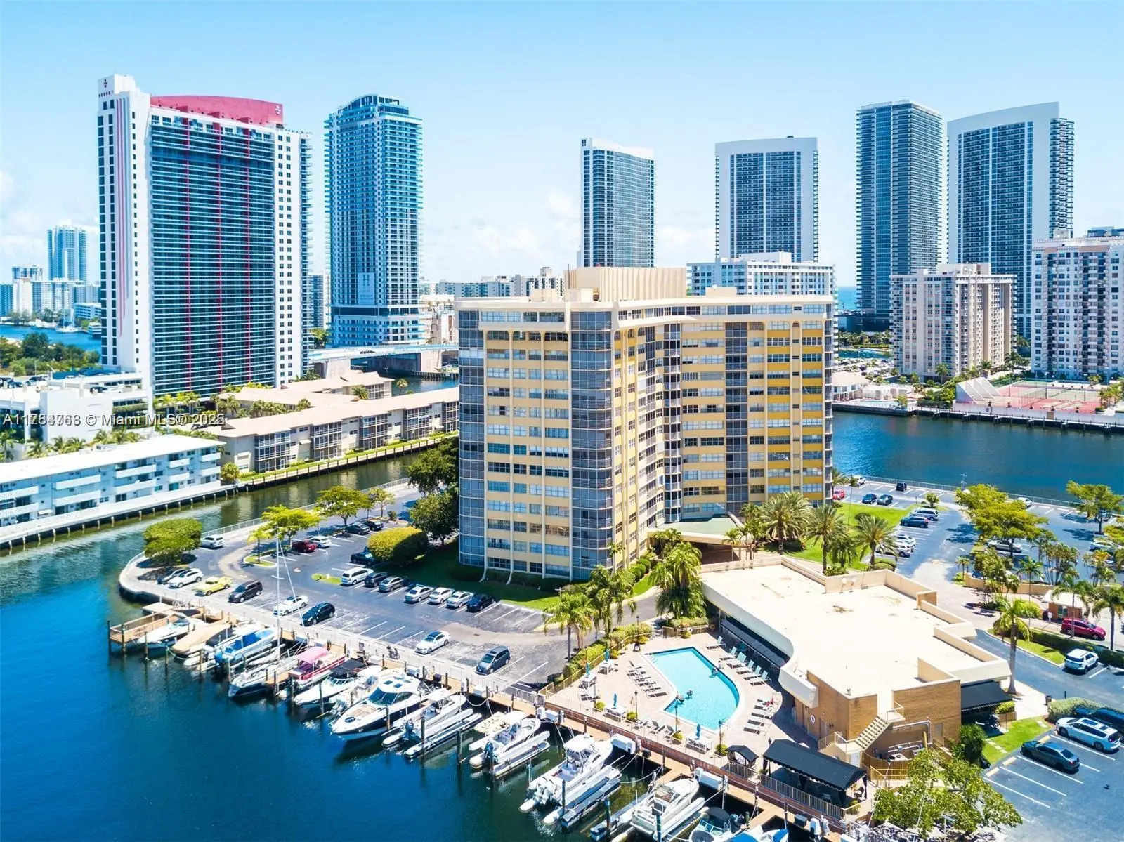 Photo of Listing #A11784768