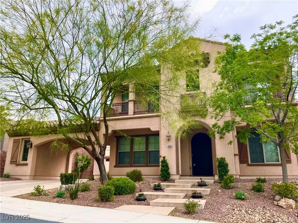 Photo of Listing #2674816