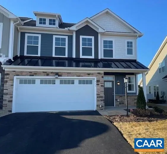 374 Bayberry Ln F3c-20, Zion Crossroads