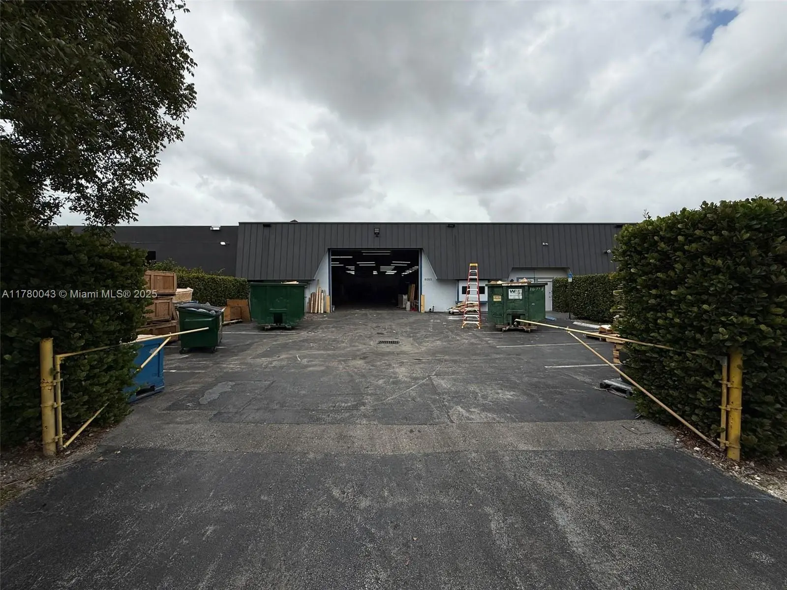 Photo of Listing #A11780043