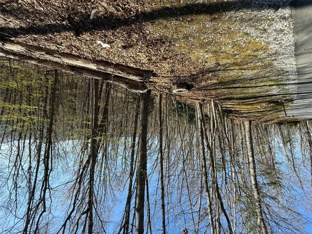 Lot 22 Bright Mountain Rd, Cullowhee