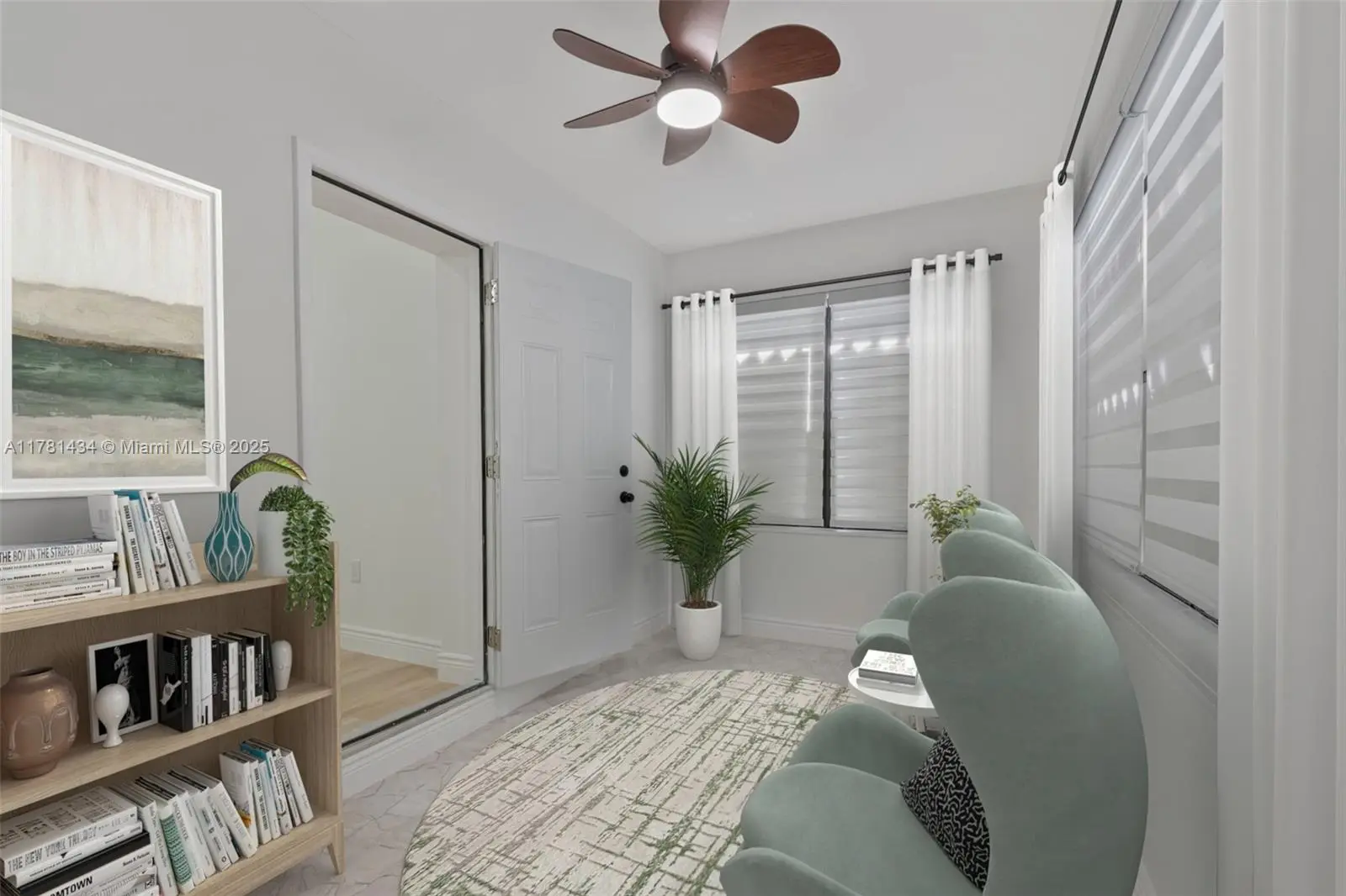 Photo of Listing #A11781434