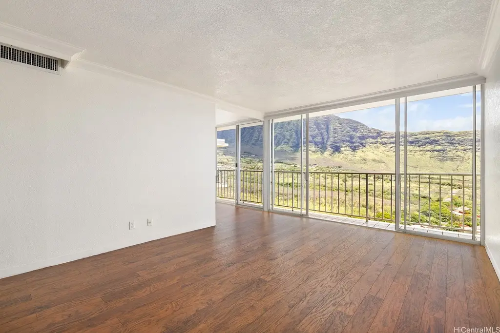 84-680 Kili Drive # 1708, Waianae