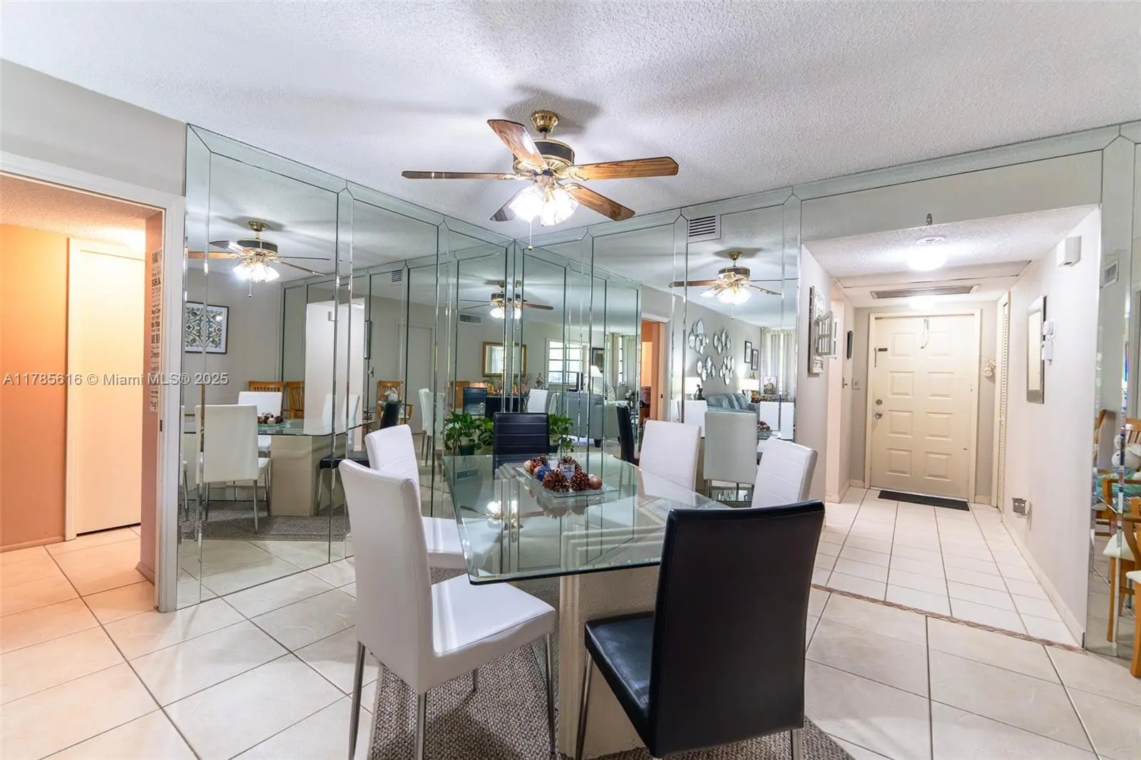 Photo of Listing #A11785616