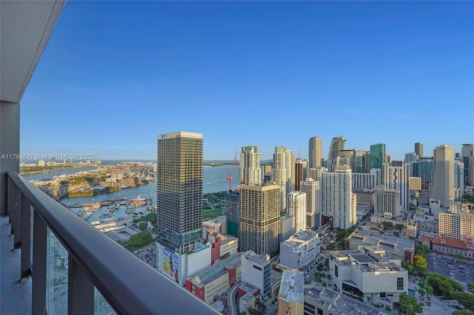 Photo of Listing #A11784647