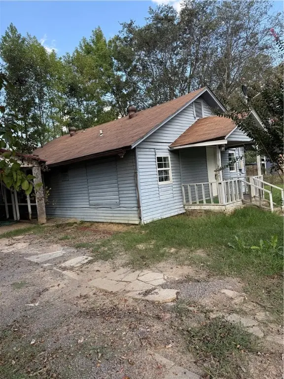 106 W 13th, Danville