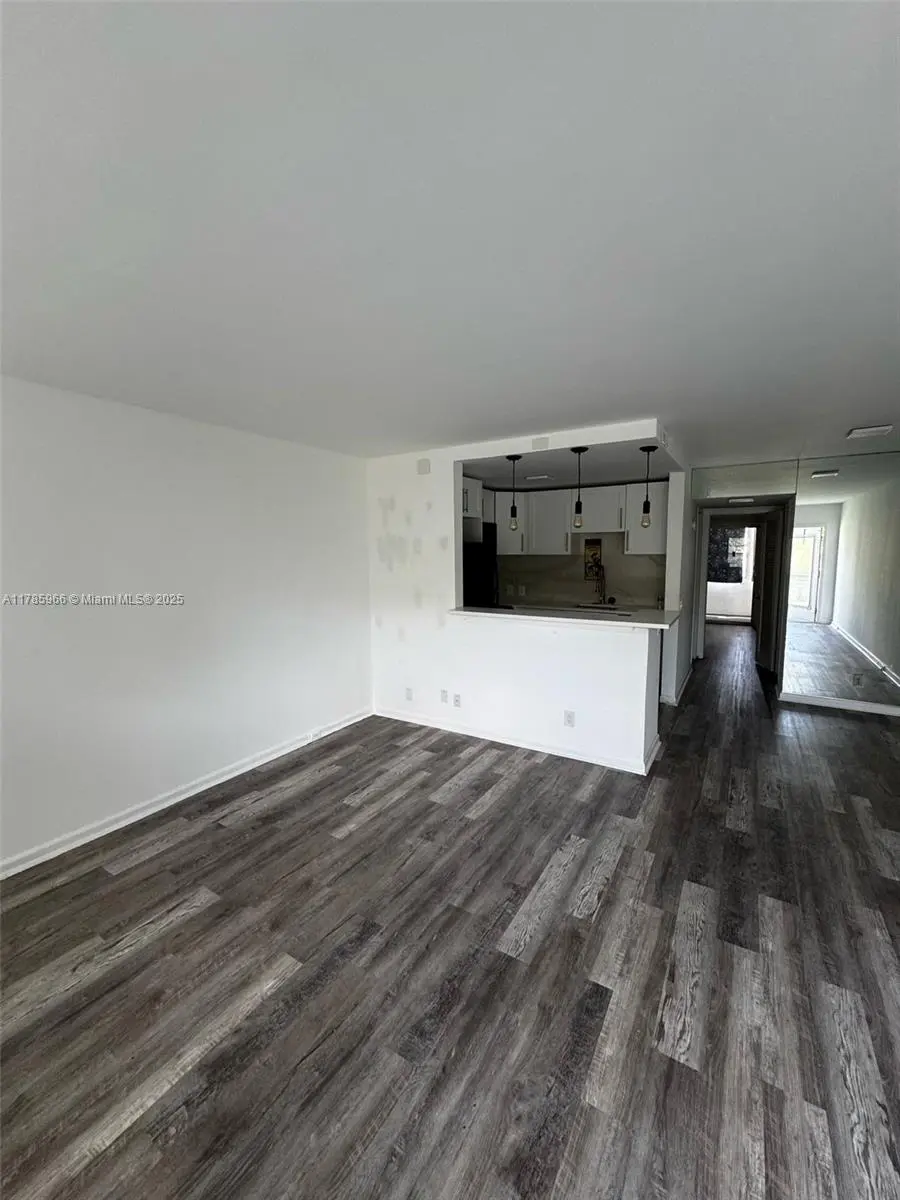 Photo of Listing #A11785966