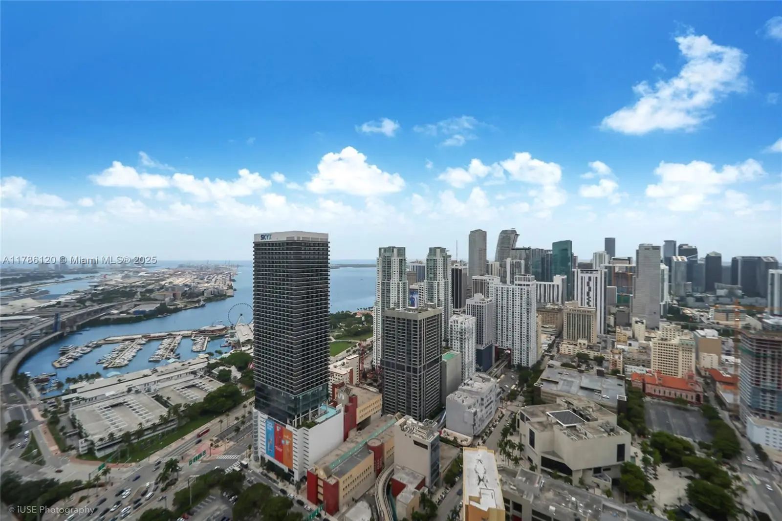 Photo of Listing #A11786120