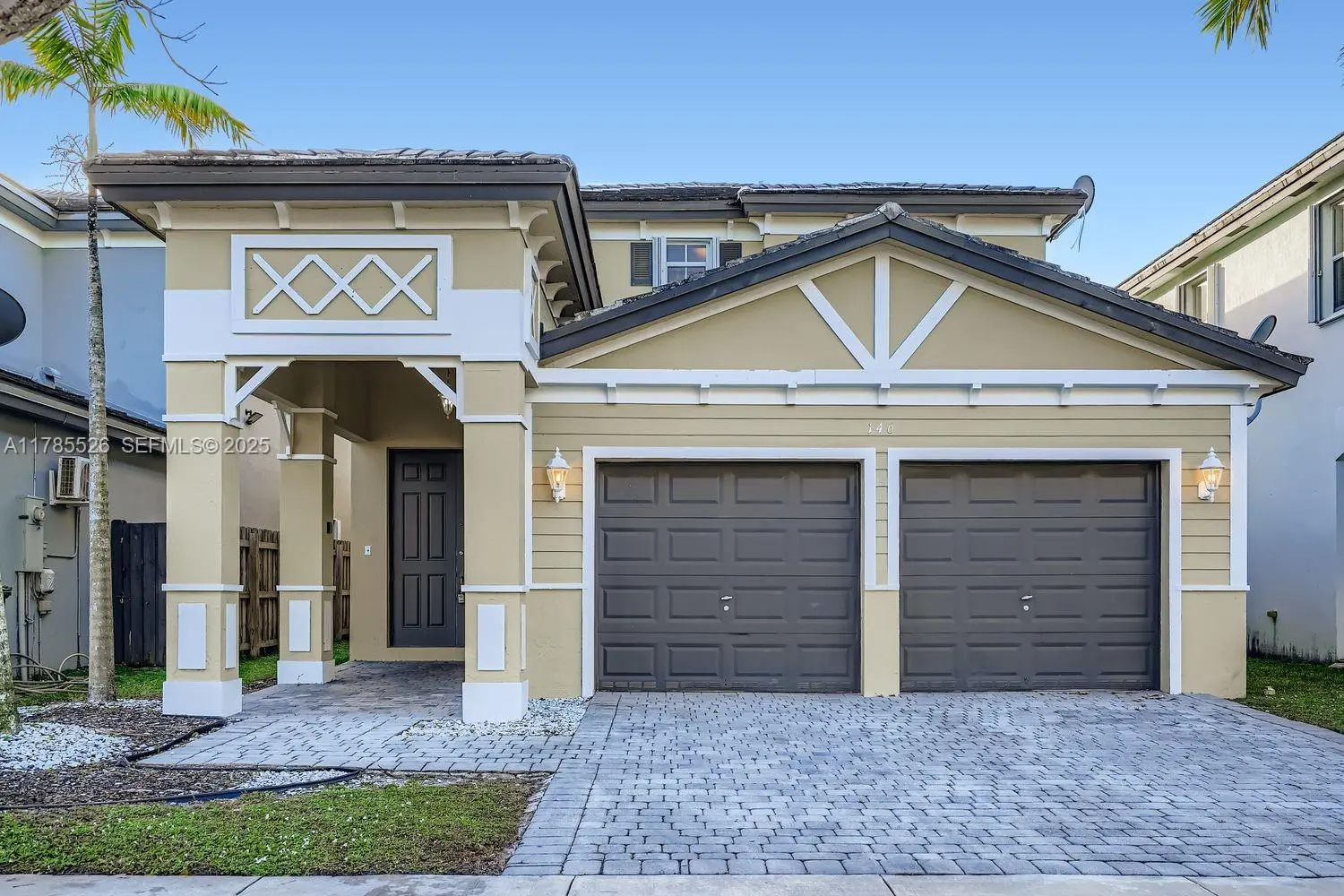 Photo of Listing #A11785526