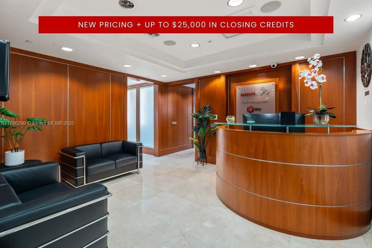 Photo of Listing #A11786299