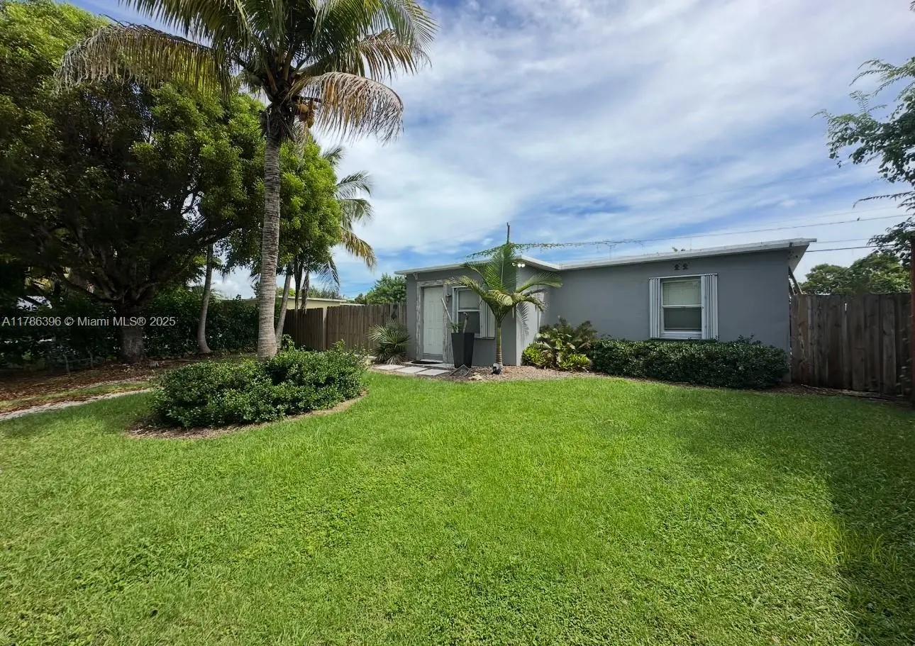 Photo of Listing #A11786396