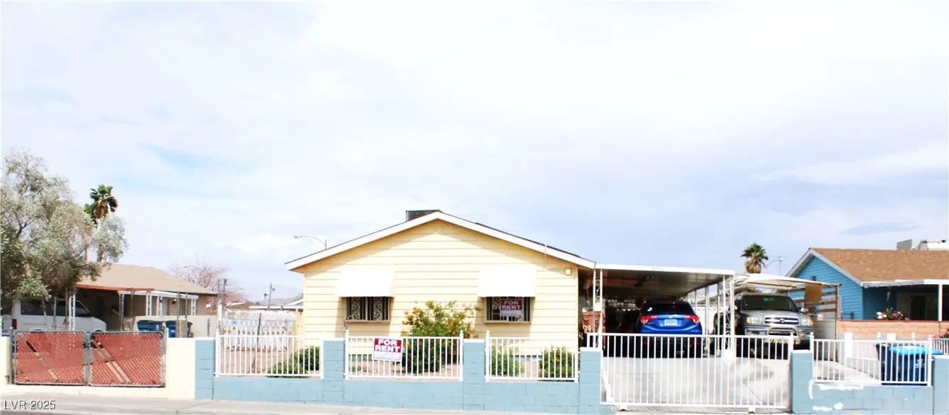 Photo of Listing #2675837