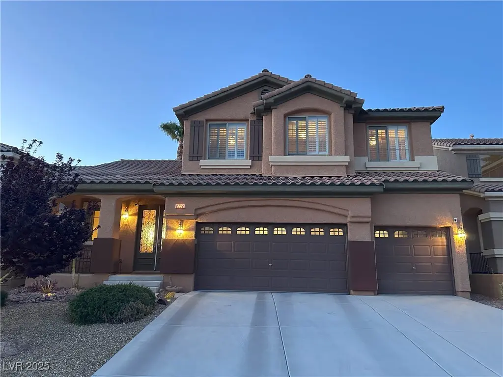 Photo of Listing #2675862