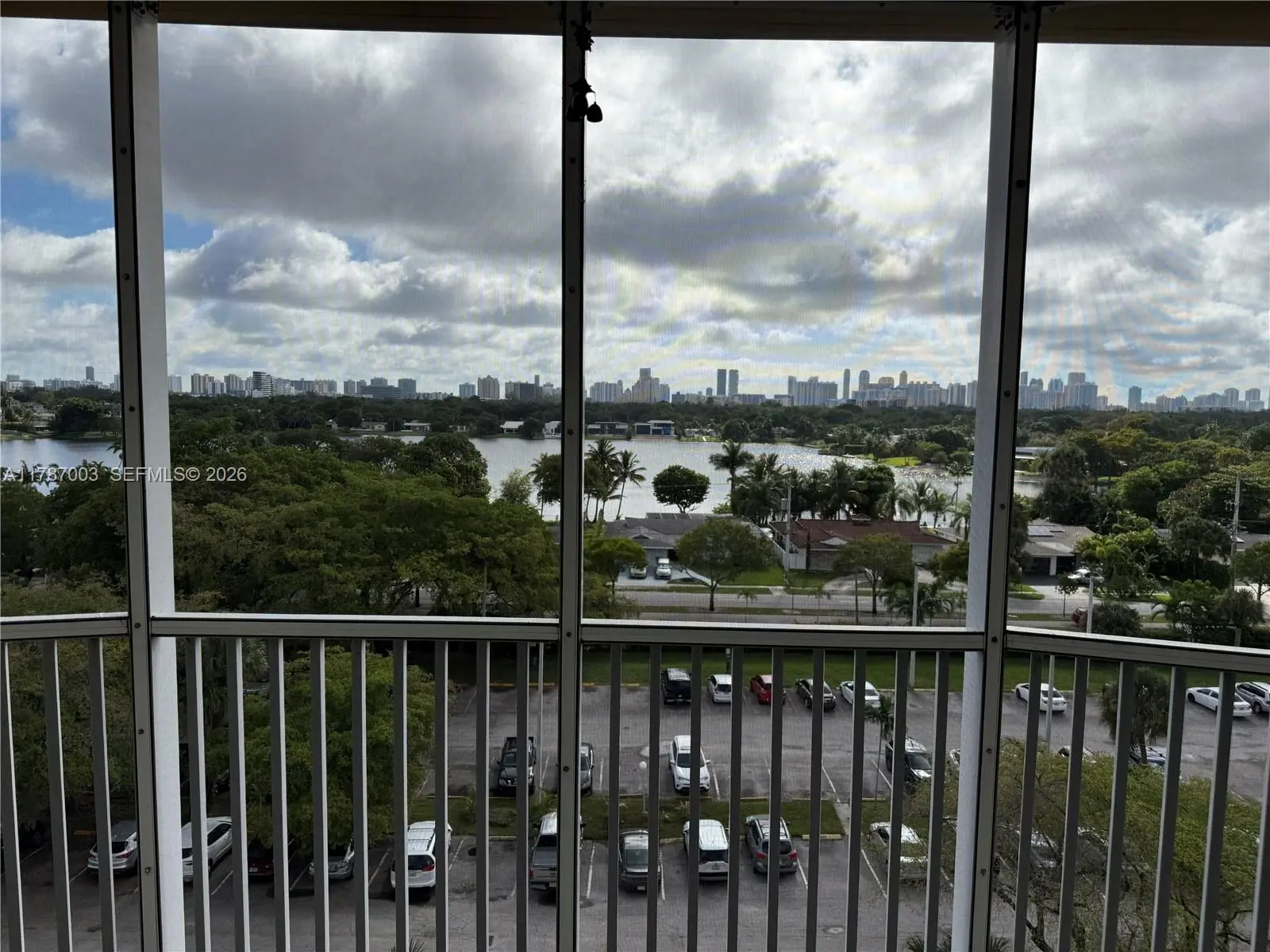 Photo of Listing #A11787003