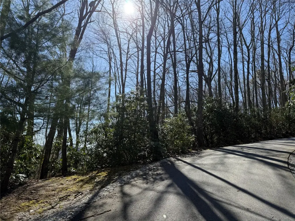 Lot 21 Bright Mountain Rd, Cullowhee