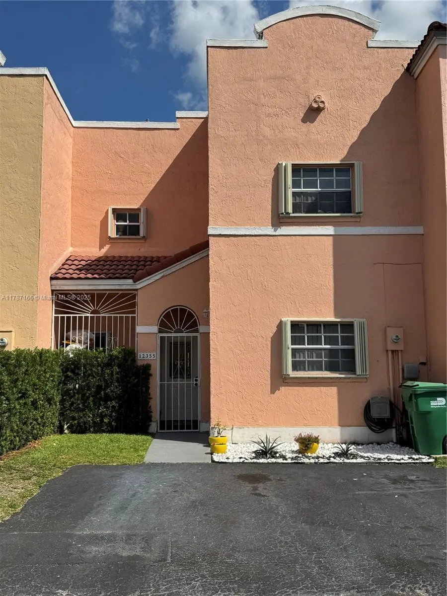 Photo of Listing #A11787166